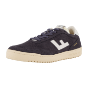 flamingoslife STADION