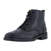 Pikolinos PUERTOLLANO