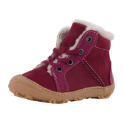 Pepino by Ricosta Elia