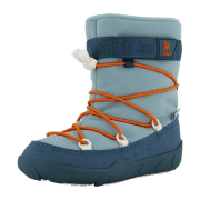 Affenzahn Schneestiefel Vegan Hase