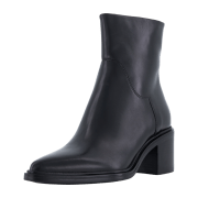 Mjus Stiefeletten für Damen aus Italien, Spanien und Portugal