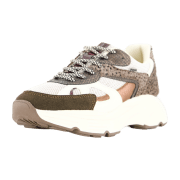 PS Poelman Sneaker Low für Damen