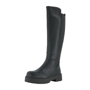 La Strada Damenstiefel aus Italien, Spanien und Portugal