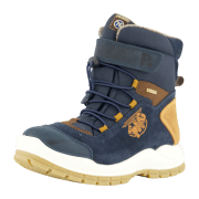 Primigi Klettstiefel für Jungen