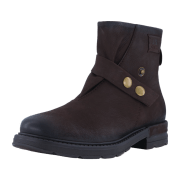 Josef Seibel ROXANNA 01