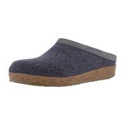 Haflinger Grizzly Torben