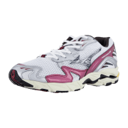 Mizuno WAVE RIDER