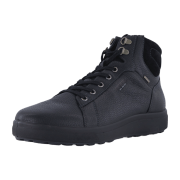 Josef Seibel MADDOX 52