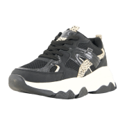 PS Poelman Sneaker Low für Damen