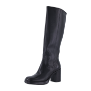 Mjus Damenstiefel aus Italien, Spanien und Portugal