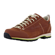 Dolomite DOL Shoe 54 Low Fg Evo GTX