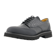 Camerlengo Klassische Schnürschuhe für Herren