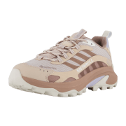 Merrell MOAB SPEED 2 GTX