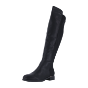 La Strada Damenstiefel aus Italien, Spanien und Portugal