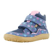 Froddo Klettschuhe für Mädchen
