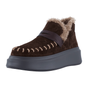 Tosca Blu Boots für Damen