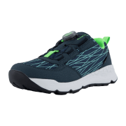 Superfit Slipper für Jungen