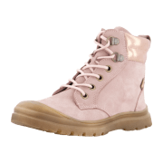 Froddo Schnürstiefel für Mädchen