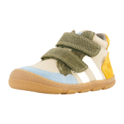 KOEL Baby Lauflernschuhe für Jungen