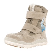 Imac Klettstiefel für Mädchen