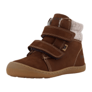KOEL Klettstiefel für Jungen
