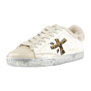 Premiata STEVEND