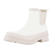 Verbenas LUA MATE COMBI