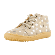 Froddo Schnürschuhe für Mädchen