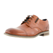 Bugatti Business Schnürschuhe für Herren