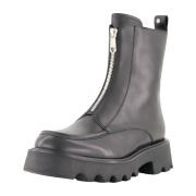 Marc Cain Boots für Damen