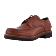 GALIZIO TORRESI Vitello King