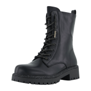 La Strada Stiefeletten für Damen aus Italien, Spanien und Portugal