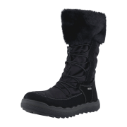 Primigi Frozen GTX