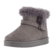 Tom Tailor Halbhohe Stiefel für Mädchen