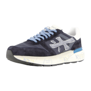 Premiata Sneaker Low Top für Herren