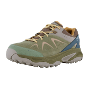 Merrell Sport