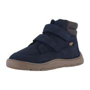 Froddo Klettstiefel für Jungen