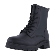 Mustang Schnürstiefeletten für Damen