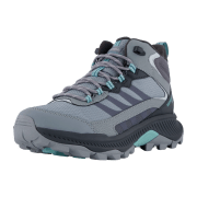 Merrell SPEED STRIKE 2 MID GTX