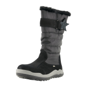 Imac Winterstiefel für Mädchen