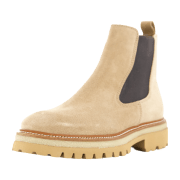 Alpe Woman Shoes Chelsea Boots für Damen