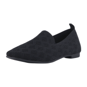 La Strada Slipper für Damen aus Italien, Spanien und Portugal