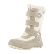 Primigi Girl Winger GTX