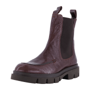 Weekend by Pedro Miralles Chelsea Boots für Damen