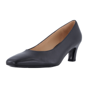 Peter Kaiser Da.-Pumps