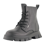 Primigi Randy GTX
