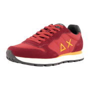 Sun68 Sneaker Low Top für Herren