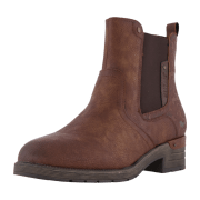 Mustang Chelsea Boots für Damen