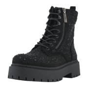 La Strada Stiefeletten für Damen aus Italien, Spanien und Portugal