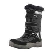 Primigi Girl Winger GTX